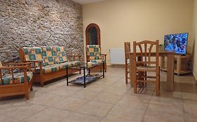 Can Gusó